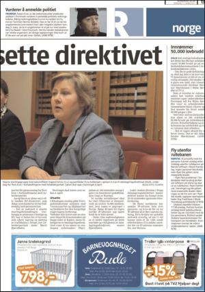 romerikesblad_nedre-20110317_000_00_00_013.pdf