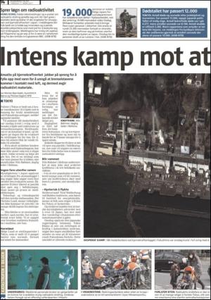 romerikesblad_nedre-20110317_000_00_00_014.pdf