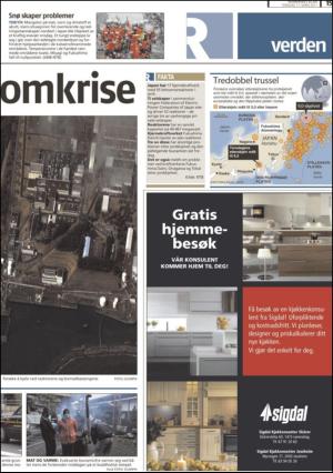 romerikesblad_nedre-20110317_000_00_00_015.pdf