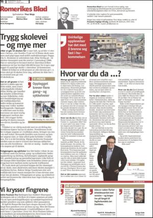 romerikesblad_nedre-20110317_000_00_00_016.pdf
