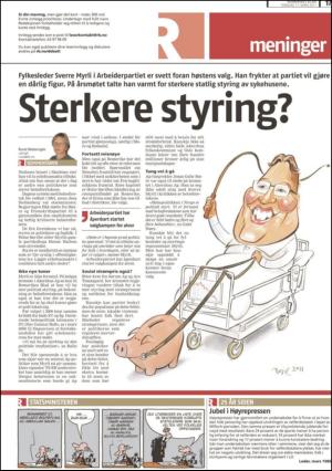 romerikesblad_nedre-20110317_000_00_00_017.pdf
