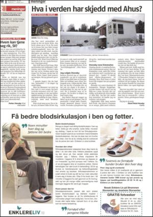 romerikesblad_nedre-20110317_000_00_00_018.pdf
