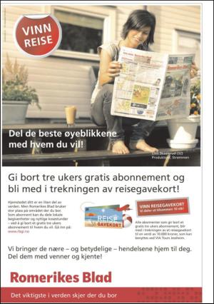 romerikesblad_nedre-20110317_000_00_00_020.pdf