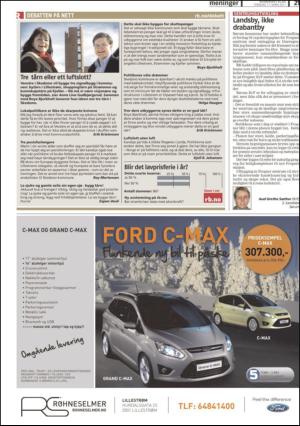 romerikesblad_nedre-20110317_000_00_00_021.pdf