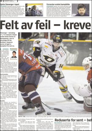 romerikesblad_nedre-20110317_000_00_00_022.pdf