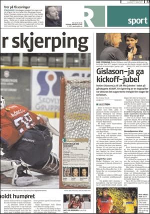 romerikesblad_nedre-20110317_000_00_00_023.pdf