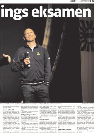 romerikesblad_nedre-20110317_000_00_00_025.pdf