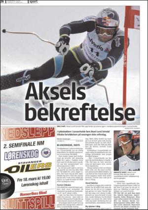 romerikesblad_nedre-20110317_000_00_00_026.pdf