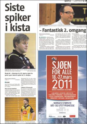 romerikesblad_nedre-20110317_000_00_00_027.pdf