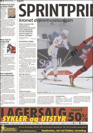 romerikesblad_nedre-20110317_000_00_00_028.pdf