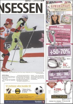 romerikesblad_nedre-20110317_000_00_00_029.pdf