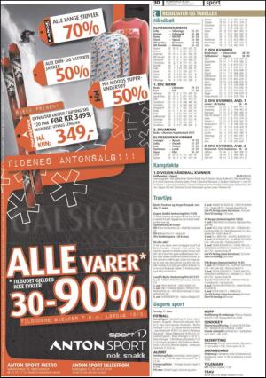 romerikesblad_nedre-20110317_000_00_00_030.pdf