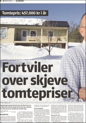 romerikesblad_nedre-20110318_000_00_00_004.pdf