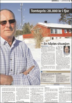 romerikesblad_nedre-20110318_000_00_00_005.pdf
