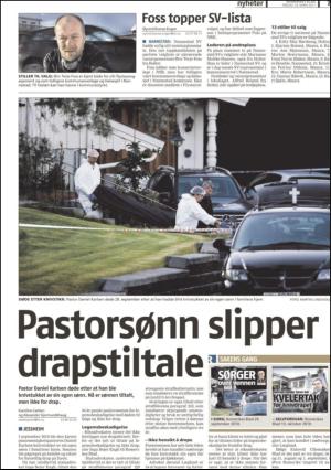 romerikesblad_nedre-20110318_000_00_00_007.pdf