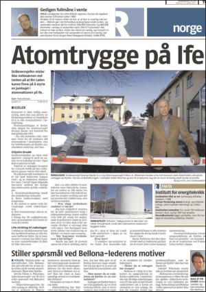 romerikesblad_nedre-20110318_000_00_00_011.pdf