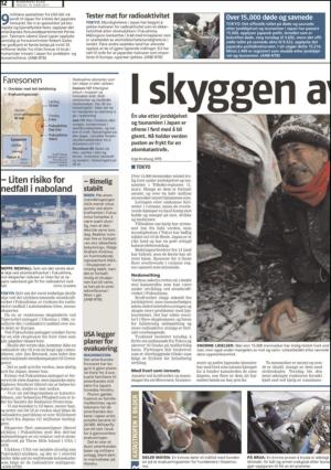 romerikesblad_nedre-20110318_000_00_00_012.pdf