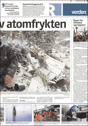 romerikesblad_nedre-20110318_000_00_00_013.pdf