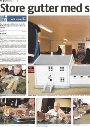 romerikesblad_nedre-20110318_000_00_00_014.pdf