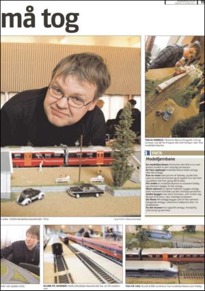 romerikesblad_nedre-20110318_000_00_00_015.pdf