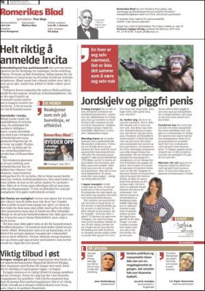 romerikesblad_nedre-20110318_000_00_00_016.pdf