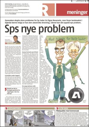 romerikesblad_nedre-20110318_000_00_00_017.pdf