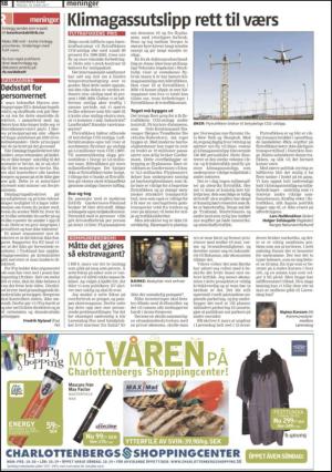 romerikesblad_nedre-20110318_000_00_00_018.pdf