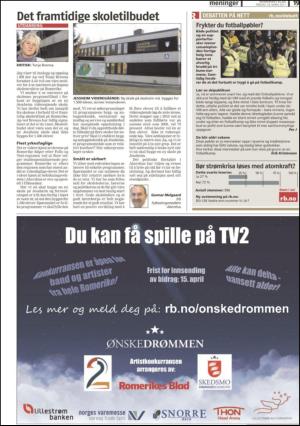 romerikesblad_nedre-20110318_000_00_00_019.pdf