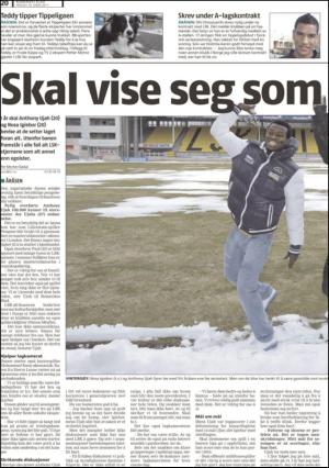 romerikesblad_nedre-20110318_000_00_00_020.pdf