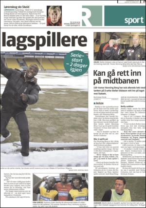romerikesblad_nedre-20110318_000_00_00_021.pdf