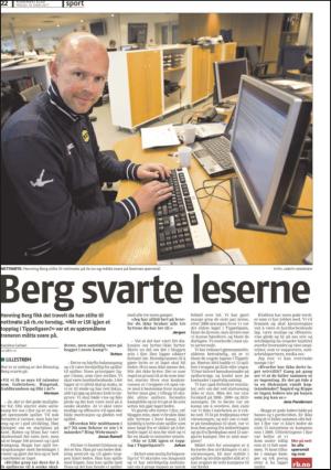 romerikesblad_nedre-20110318_000_00_00_022.pdf