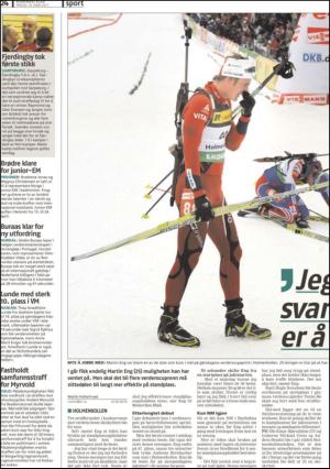romerikesblad_nedre-20110318_000_00_00_024.pdf