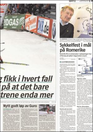 romerikesblad_nedre-20110318_000_00_00_025.pdf