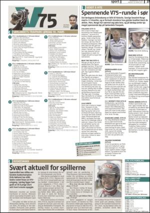 romerikesblad_nedre-20110318_000_00_00_027.pdf
