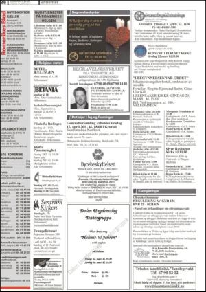 romerikesblad_nedre-20110318_000_00_00_028.pdf