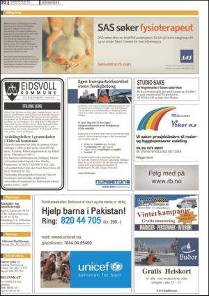 romerikesblad_nedre-20110318_000_00_00_030.pdf