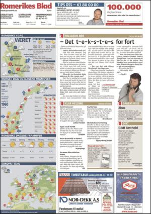 romerikesblad_nedre-20110318_000_00_00_032.pdf