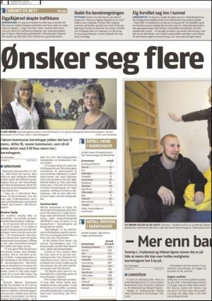 romerikesblad_nedre-20110319_000_00_00_002.pdf