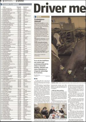 romerikesblad_nedre-20110319_000_00_00_004.pdf
