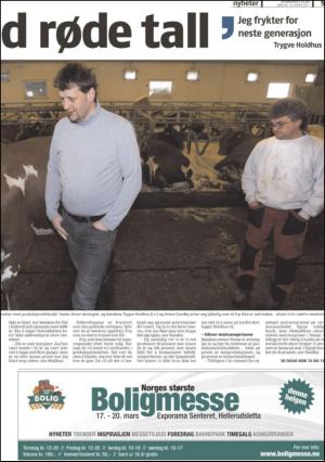 romerikesblad_nedre-20110319_000_00_00_005.pdf
