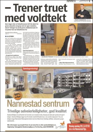 romerikesblad_nedre-20110319_000_00_00_007.pdf