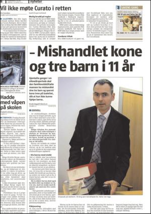 romerikesblad_nedre-20110319_000_00_00_008.pdf