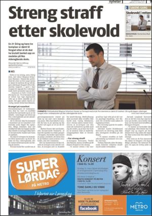 romerikesblad_nedre-20110319_000_00_00_009.pdf