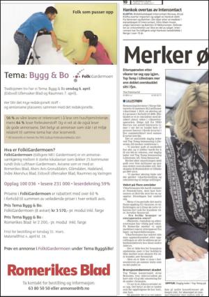 romerikesblad_nedre-20110319_000_00_00_010.pdf