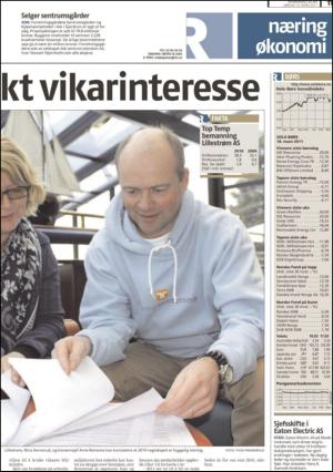 romerikesblad_nedre-20110319_000_00_00_011.pdf