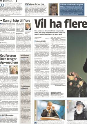 romerikesblad_nedre-20110319_000_00_00_012.pdf