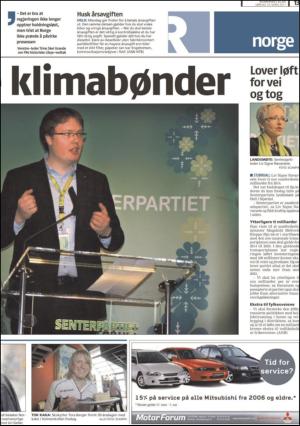 romerikesblad_nedre-20110319_000_00_00_013.pdf