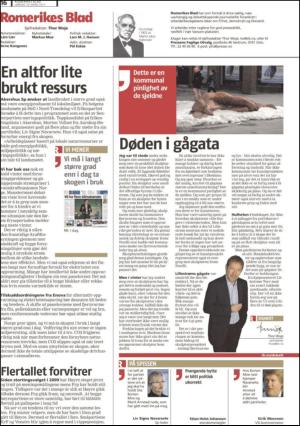 romerikesblad_nedre-20110319_000_00_00_016.pdf