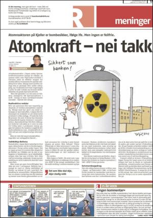romerikesblad_nedre-20110319_000_00_00_017.pdf