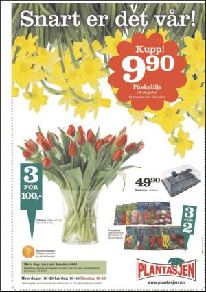 romerikesblad_nedre-20110319_000_00_00_021.pdf
